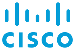 a_cisco-logo-transparent